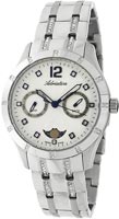 Adriatica Multifunction 3419.51B3QFZ