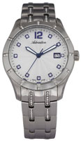 Adriatica Ladies 3419.51B3QZ
