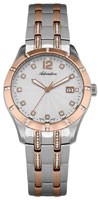 Adriatica Ladies 3419.R173QZ