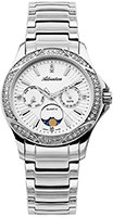 Adriatica Multifunction 3420.5113QFZ