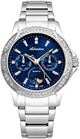 Adriatica Multifunction 3420.5115QFZ