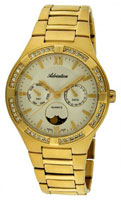 Adriatica Multifunction 3421.1161QFZ