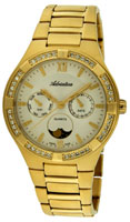 Adriatica Multifunction 3421.1163QFZ