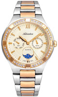 Adriatica Multifunction 3421.2161QFZ