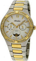 Adriatica Multifunction 3421.2163QFZ