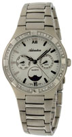 Adriatica Multifunction 3421.5163QFZ