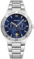 Adriatica Multifunction 3421.5165QFZ