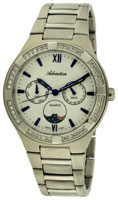 Adriatica Multifunction 3421.51B3QFZ