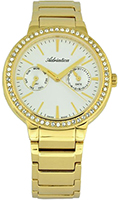 Adriatica Zirconia 3422.1113QFZ