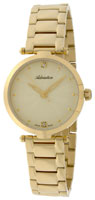 Adriatica Ladies 3423.1141Q