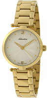 Adriatica Zirconia 3423.1143Q