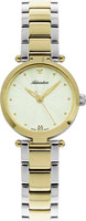 Adriatica Zirconia 3423.2141Q