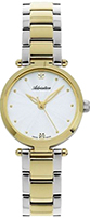 Adriatica Ladies 3423.2143Q
