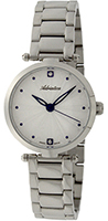 Adriatica Zirconia 3423.51B3Q