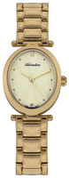 Adriatica Ladies 3424.1141Q