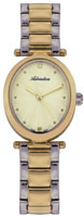 Adriatica Ladies 3424.2141Q
