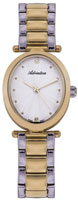 Adriatica Ladies 3424.2143Q