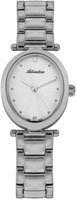 Adriatica Ladies 3424.5143Q