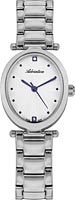 Adriatica Ladies 3424.51B3Q
