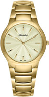 Adriatica Ladies 3425.1111Q