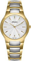 Adriatica Ladies 3425.2113Q