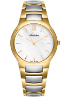 Adriatica Ladies 3425.216FQ