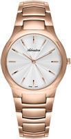 Adriatica Ladies 3425.9113Q