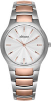 Adriatica Ladies 3425.R113Q