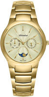 Adriatica Multifunction 3426.1111QF