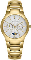 Adriatica Multifunction 3426.1113QF