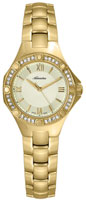 Adriatica Zirconia 3427.1111QZ