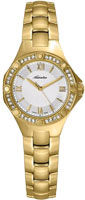 Adriatica Zirconia 3427.1163QZ