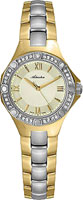 Adriatica Zirconia 3427.2161QZ