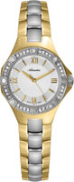 Adriatica Zirconia 3427.2163QZ