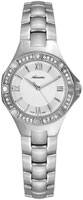 Adriatica Zirconia 3427.5113QZ