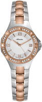 Adriatica Zirconia 3427.R163QZ