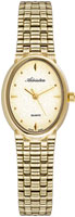 Adriatica Ladies 3432.1191Q