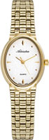 Adriatica Ladies 3432.1193Q