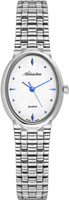 Adriatica Ladies 3432.51B3Q