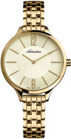 Adriatica Ladies 3433.1171Q