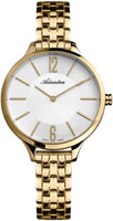 Adriatica Ladies 3433.1173Q