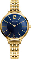 Adriatica Essence 3433.1175Q