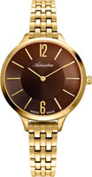 Adriatica Essence 3433.117GQ