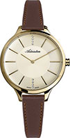 Adriatica Ladies 3433.1211Q