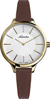 Adriatica Ladies 3433.1213Q