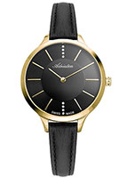 Adriatica Essence 3433.1214Q