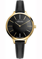 Adriatica Essence 3433.1216Q
