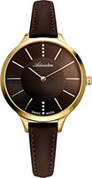 Adriatica Essence 3433.121GQ
