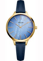 Adriatica Essence 3433.141BQ