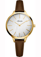 Adriatica Essence 3433.1B1FQ